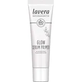 Lavera Glow Serum Primer 30 ml