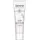 Lavera Glow Serum Primer 30 ml