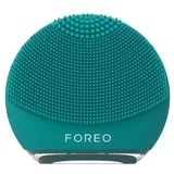 Foreo Luna 4 go