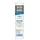 Otto-Chemie Dachdecker- und Spengler-Acryl 310 ml C01 weiss
