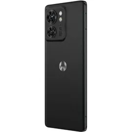 Motorola edge 40 5G 8 GB RAM 256 GB Eclipse Black