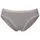LASCANA Bikinislip taupe 44/46