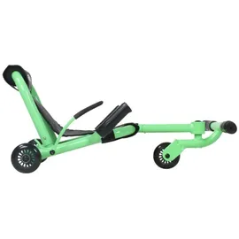 EzyRoller Mini grün
