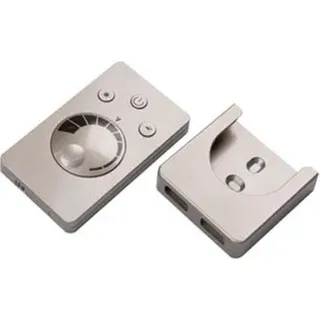 HERA Funkfernbedienung 61500050601