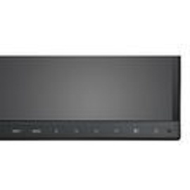 NEC MultiSync EA271Q 27"