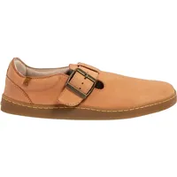 El Naturalista Unisex N5913 ORIGEN Low-top, Salmon, 39 EU