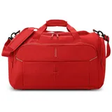 Roncato Ironik 2.0 Weekender Reisetasche 51 cm rot