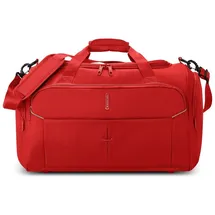 Roncato Ironik 2.0 Weekender Reisetasche 51 cm rot