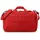Roncato Ironik 2.0 Weekender Reisetasche 51 cm rot