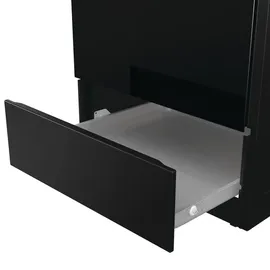 Gorenje GECS5C70BPA