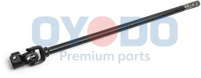 OYODO Gelenk, Lenkwelle 40k0302oyo für KIA