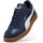 Puma Club II Era Puma Navy/Puma White 38
