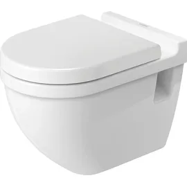 Duravit Starck 3 (2215090000)