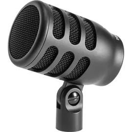 Beyerdynamic TG D70 MK II Mikrofon wielkomembranowy dynamiczny