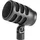 Beyerdynamic TG D70 MK II Mikrofon wielkomembranowy dynamiczny