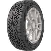 Petlas Glacier W661 225/50 R17 98T