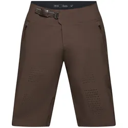 Fox Flexair Short 34 - Cocoa