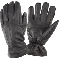 Tucano Urbano softy icon Handschuhe - Black - S