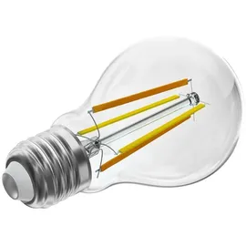 Sonoff B02-F-A60, Smart LED-Filamentlampe, warm-weiß, E27