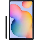 Samsung Galaxy Tab S6 Lite (2024)