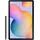 Samsung Galaxy Tab S6 Lite (2024) 10,4" 64 GB Wi-Fi Gray