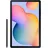 10,4" 64 GB Wi-Fi Gray