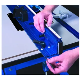 Kreg Frästisch PRS 1045