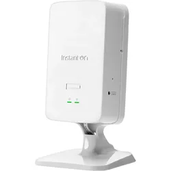 HPE Networking Instant On AP22D (EU) - Accesspoint