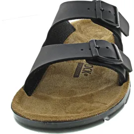 Birkenstock Bilbao schwarz 41