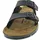 Birkenstock Bilbao schwarz 41