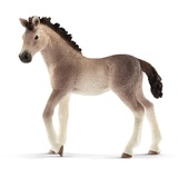 Schleich Horse Club Andalusier Fohlen 13822