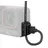 INSTA360 Ace Pro 2 All-Weather USB Charging Cover