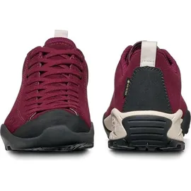 Scarpa Mojito GTX raspberry 37