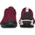 Scarpa Mojito GTX raspberry 37