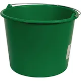 berdal rubber en plastics b. v. Baueimer GRIPLINE L 12 l