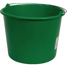 berdal rubber en plastics b. v. Baueimer GRIPLINE L 12 l