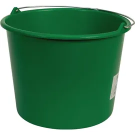 berdal rubber en plastics b. v. Baueimer GRIPLINE L 12 l