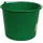 berdal rubber en plastics b. v. Baueimer GRIPLINE L 12 l