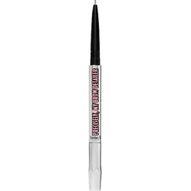 Benefit Cosmetics Precisely, My Brow Detailer Augenbrauenstift 002 g Nr. 2