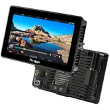 Portkeys BM5 IV WR Monitor Wireless