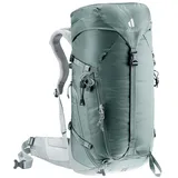 Deuter Trail 28 SL teal/tin