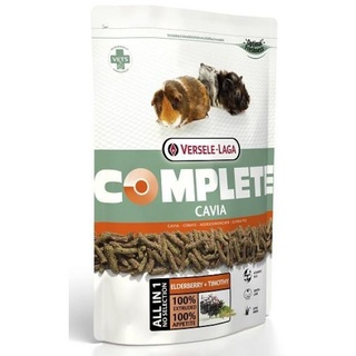 Versele-Laga Complete Cavia 1,75 kg