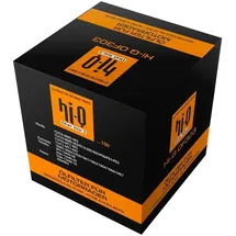 Hi-Q Ölfilter Patrone OF160 für Motorrad
