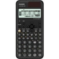 Casio FX-991 DE X Schulrechner ClassWiz natürliches Display