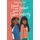 Hachette Children's Book Hani and Ishu's Guide to Fake Dating