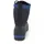 CMP Khalto Snow Boots Blau/Schwarz 36