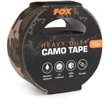 Fox Camo Tape