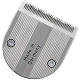 WAHL MOSER Schneidesatz Chrom/Mini, Clear