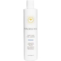 Innersense Organic Beauty Innersense Quiet Calm Curl Control 295 ml
