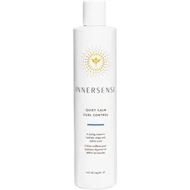 Innersense Organic Beauty Innersense Quiet Calm Curl Control 295 ml